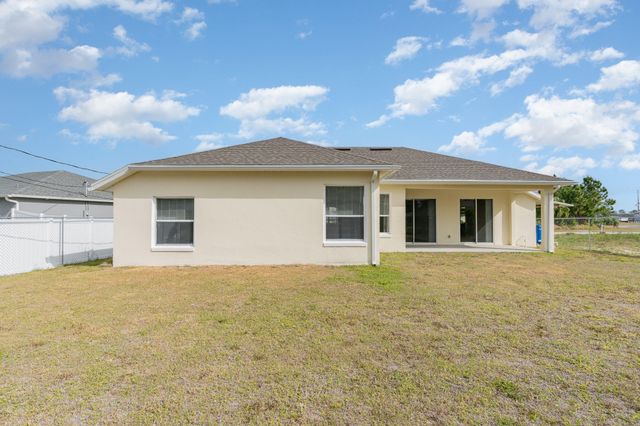 328 Hammonton Street SW, Palm Bay, FL 32908