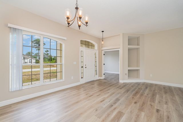 328 Hammonton Street SW, Palm Bay, FL 32908