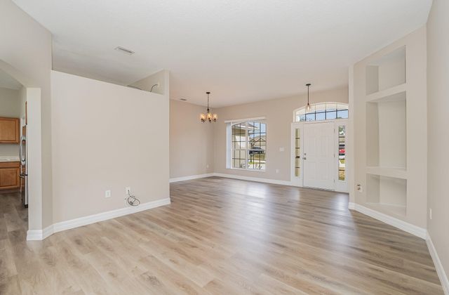 328 Hammonton Street SW, Palm Bay, FL 32908