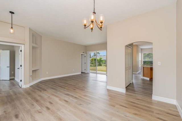 328 Hammonton Street SW, Palm Bay, FL 32908