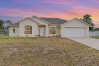 328 Hammonton Street SW, Palm Bay, FL 32908