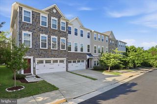 43450 SWEET BRANDY TER, Ashburn, VA 20147