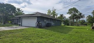 17999 N 46th Court N, The Acreage, FL 33470