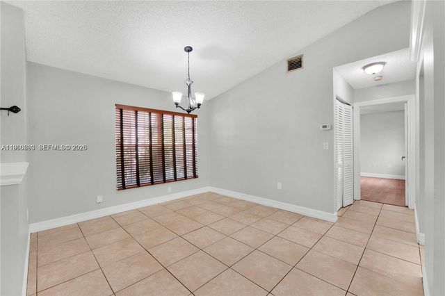 1217 NW 125th Ter, Sunrise, FL 33323
