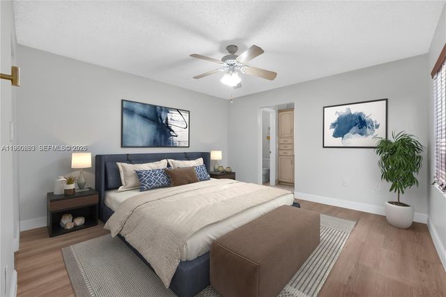 1217 NW 125th Ter, Sunrise, FL 33323