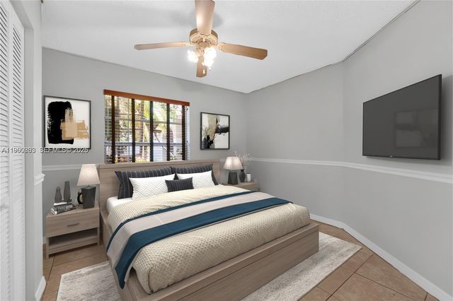 1217 NW 125th Ter, Sunrise, FL 33323