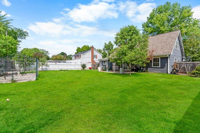12605 MEMORY LN, Bowie, MD 20715