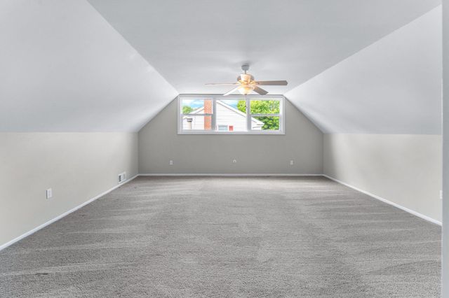 12605 MEMORY LN, Bowie, MD 20715