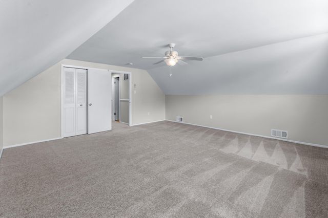12605 MEMORY LN, Bowie, MD 20715