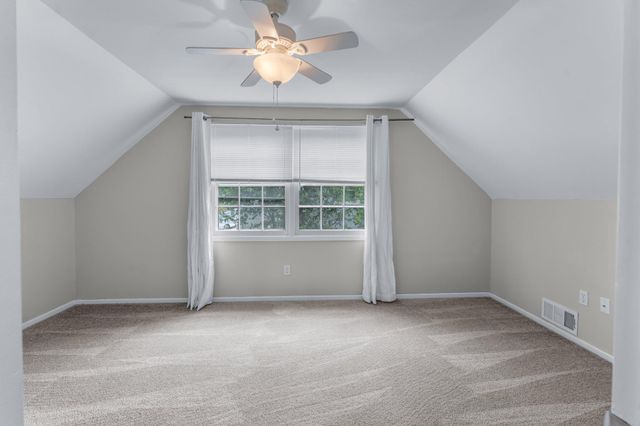 12605 MEMORY LN, Bowie, MD 20715