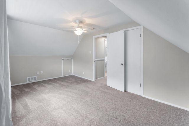 12605 MEMORY LN, Bowie, MD 20715