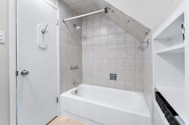 12605 MEMORY LN, Bowie, MD 20715