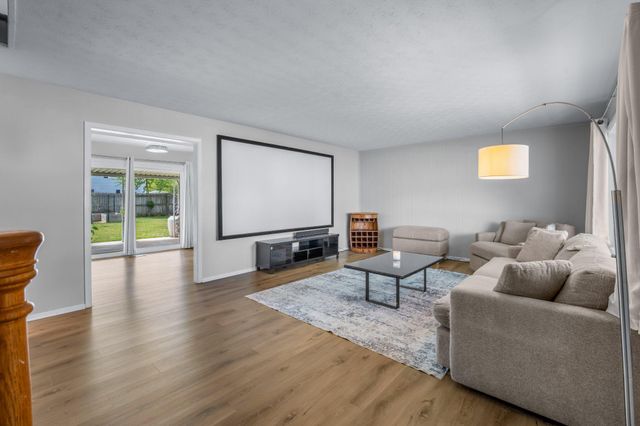 12605 MEMORY LN, Bowie, MD 20715