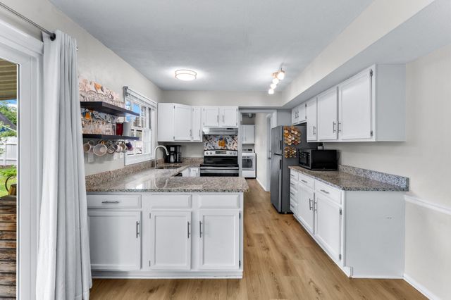 12605 MEMORY LN, Bowie, MD 20715