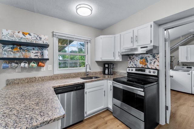 12605 MEMORY LN, Bowie, MD 20715