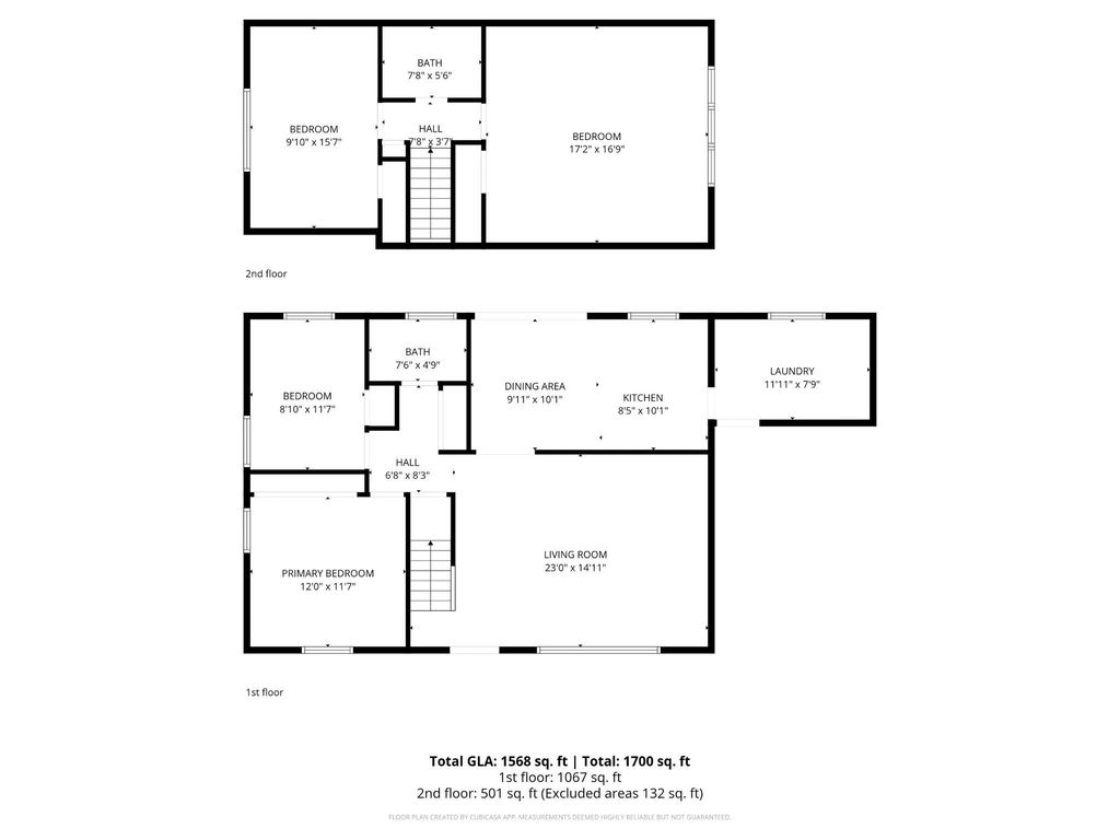 Image 26 of property listing at 12605 MEMORY LN, Bowie, MD 20715