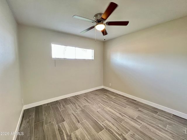 1973 E 10TH Street B, Tempe, AZ 85281