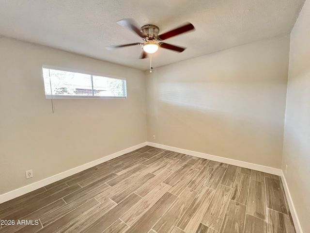 1973 E 10TH Street B, Tempe, AZ 85281