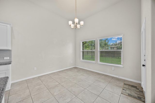 1018 Granbury CV, Round Rock, TX 78664