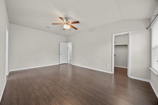 1018 Granbury CV, Round Rock, TX 78664