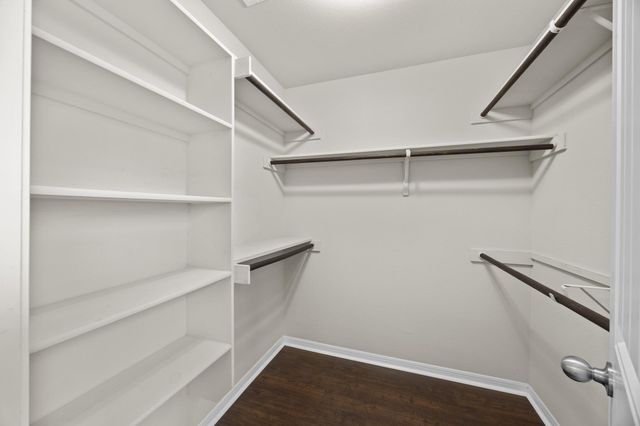 1018 Granbury CV, Round Rock, TX 78664
