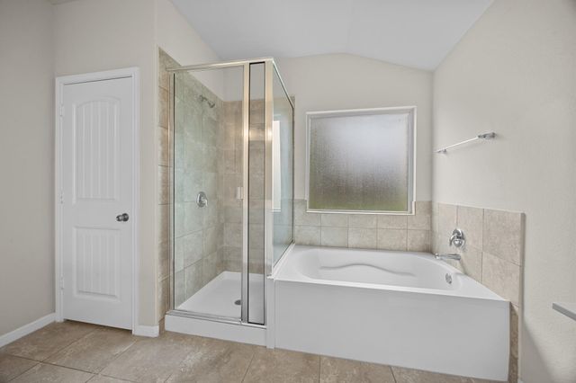 1018 Granbury CV, Round Rock, TX 78664