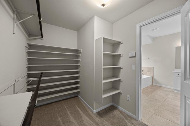 1018 Granbury CV, Round Rock, TX 78664