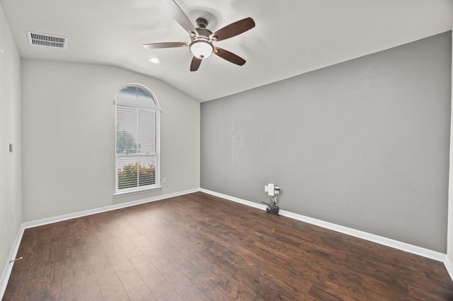 1018 Granbury CV, Round Rock, TX 78664