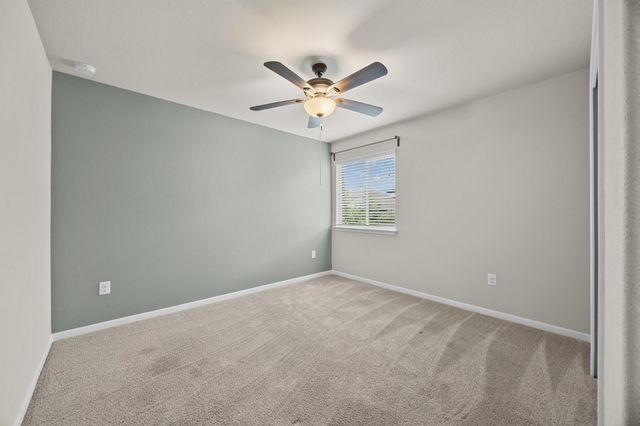 1018 Granbury CV, Round Rock, TX 78664