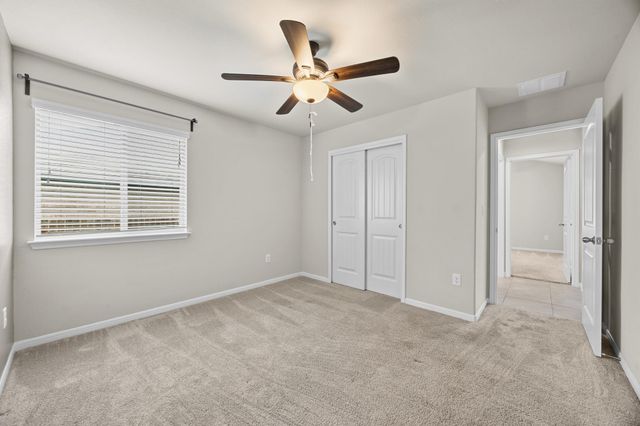 1018 Granbury CV, Round Rock, TX 78664