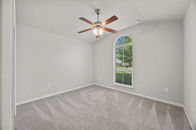 1018 Granbury CV, Round Rock, TX 78664