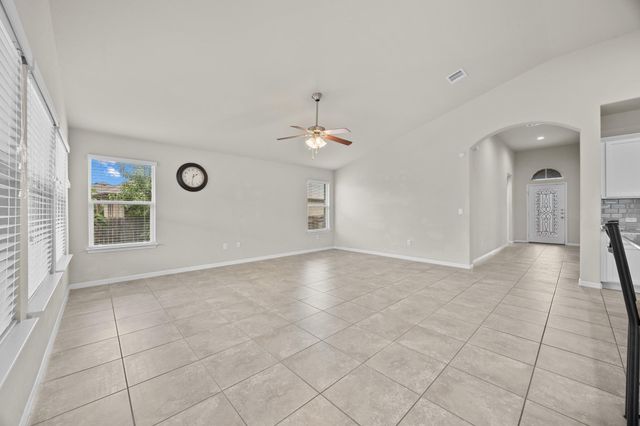 1018 Granbury CV, Round Rock, TX 78664