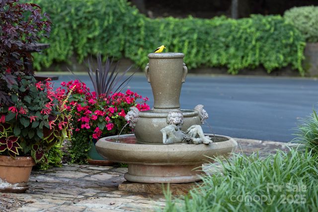 41362 Mountain View Church Road, Albemarle, NC 28001