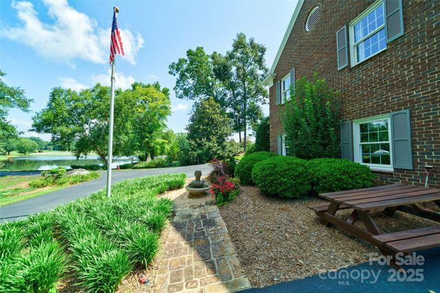 41362 Mountain View Church Road, Albemarle, NC 28001