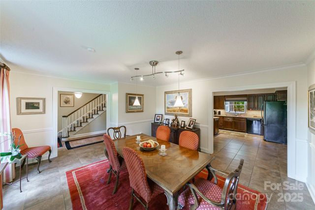 41362 Mountain View Church Road, Albemarle, NC 28001
