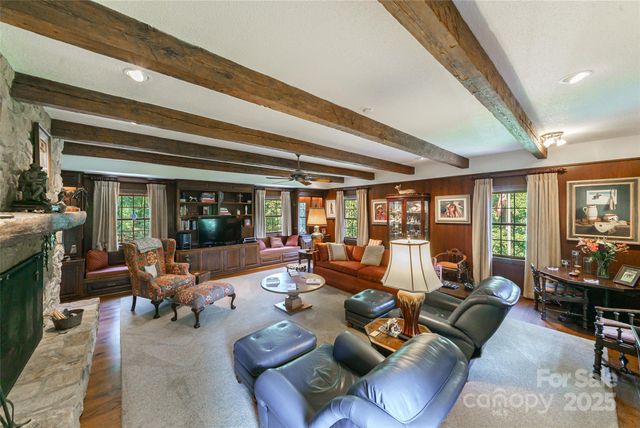 41362 Mountain View Church Road, Albemarle, NC 28001
