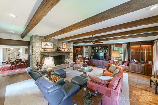 41362 Mountain View Church Road, Albemarle, NC 28001