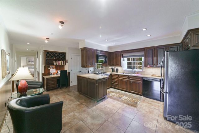 41362 Mountain View Church Road, Albemarle, NC 28001
