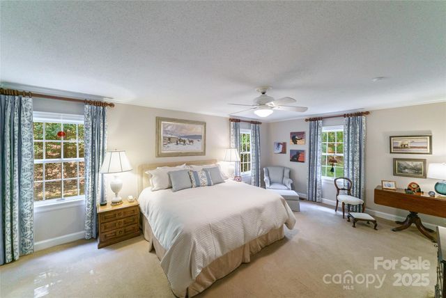 41362 Mountain View Church Road, Albemarle, NC 28001