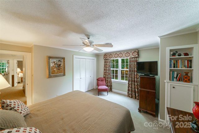 41362 Mountain View Church Road, Albemarle, NC 28001