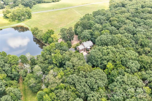41362 Mountain View Church Road, Albemarle, NC 28001