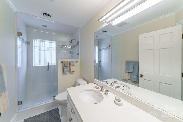 41362 Mountain View Church Road, Albemarle, NC 28001