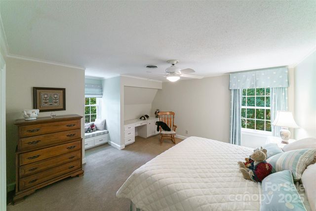 41362 Mountain View Church Road, Albemarle, NC 28001