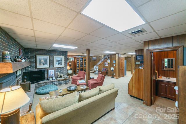 41362 Mountain View Church Road, Albemarle, NC 28001