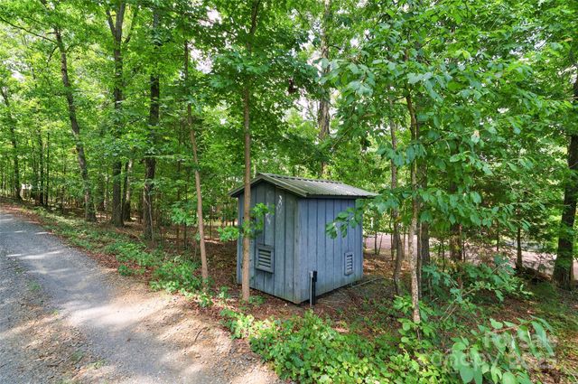 41362 Mountain View Church Road, Albemarle, NC 28001