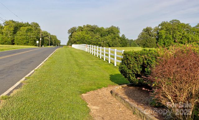 41362 Mountain View Church Road, Albemarle, NC 28001