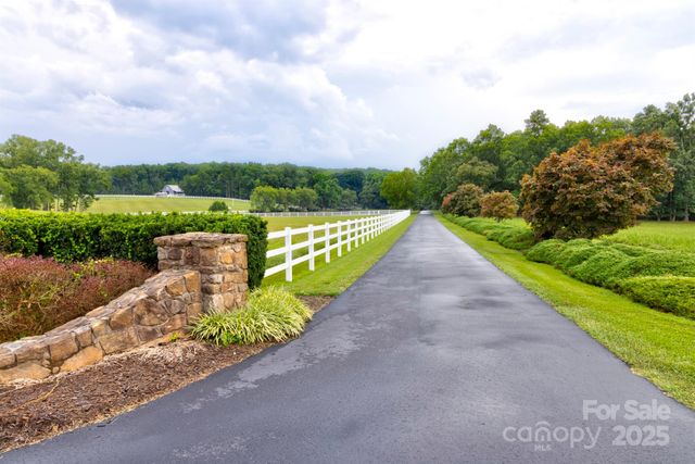 41362 Mountain View Church Road, Albemarle, NC 28001