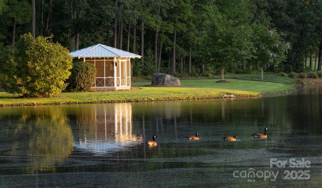 41362 Mountain View Church Road, Albemarle, NC 28001