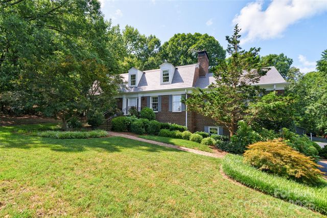 41362 Mountain View Church Road, Albemarle, NC 28001