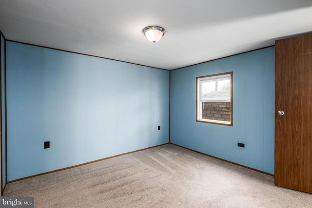 25875 PLUM ST, Millsboro, DE 19966